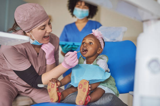Best Cosmetic Dentistry  in Chapel Hill, TN